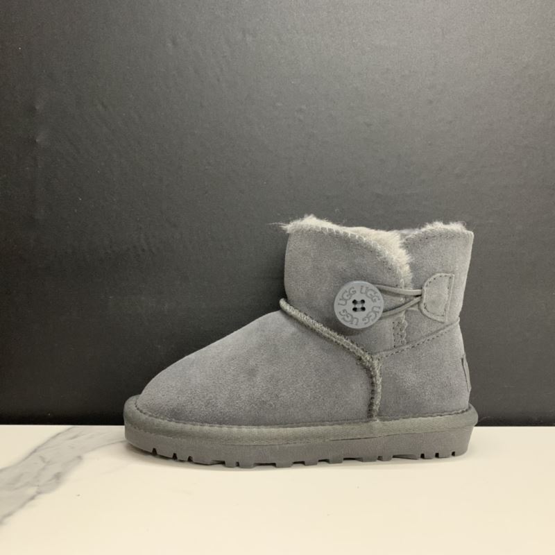 UGG SHOES